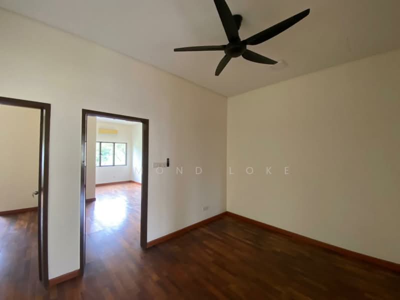 Sunway Spk untuk Untuk Dijual - RM 1,850,000, Mac 2026 - Interior - PropertyGuru.com.my