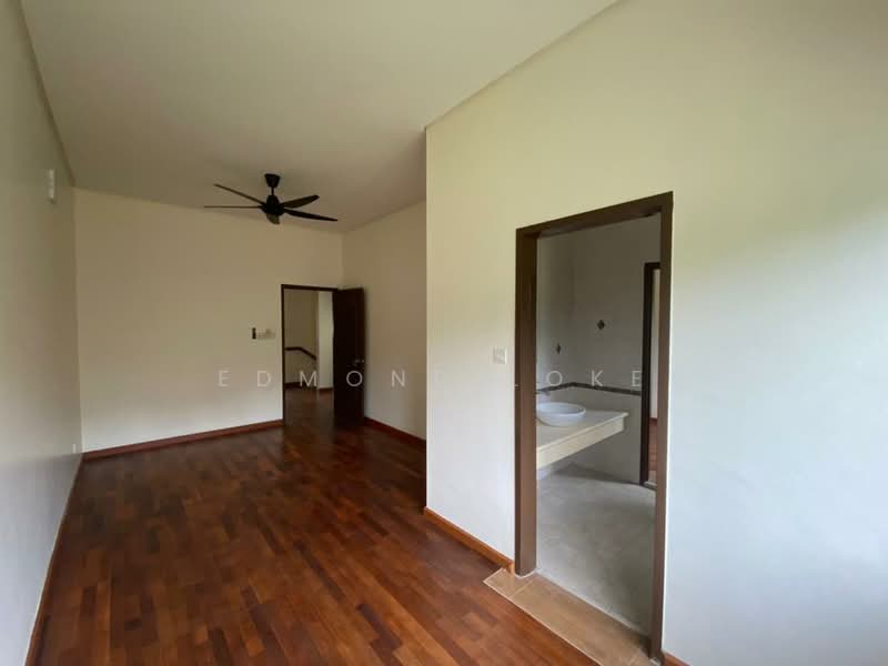 Sunway Spk untuk Untuk Dijual - RM 1,850,000, Mac 2026 - Interior - PropertyGuru.com.my