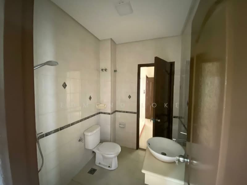 Sunway Spk untuk Untuk Dijual - RM 1,850,000, Mac 2026 - Bathroom - PropertyGuru.com.my
