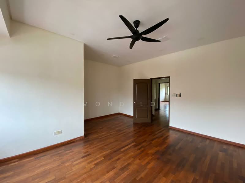 Sunway Spk untuk Untuk Dijual - RM 1,850,000, Mac 2026 - Interior - PropertyGuru.com.my