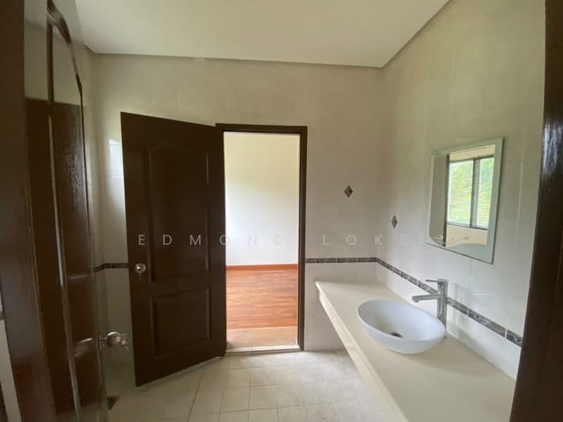 Sunway Spk untuk Untuk Dijual - RM 1,850,000, Mac 2026 - Bathroom - PropertyGuru.com.my