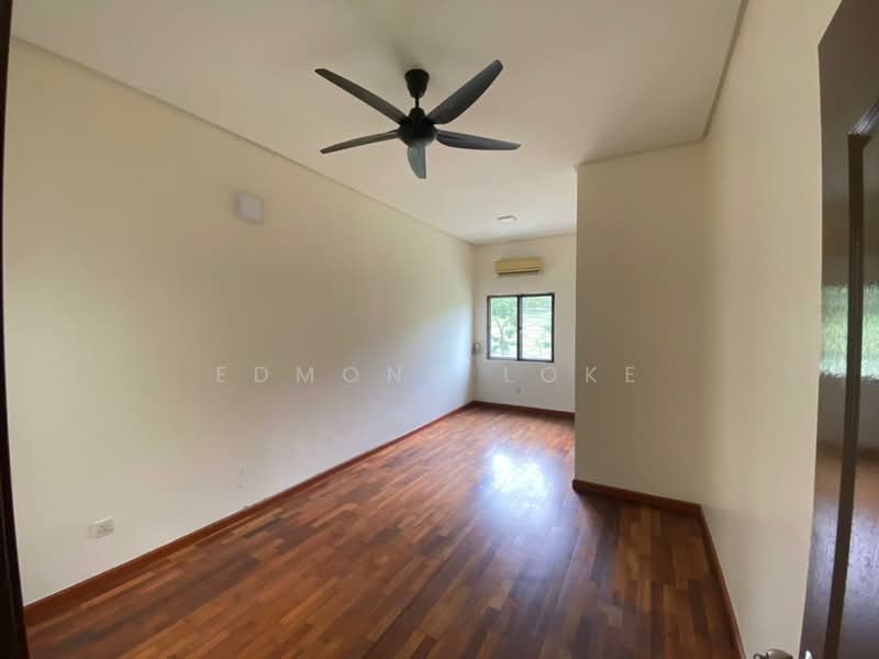 Sunway Spk untuk Untuk Dijual - RM 1,850,000, Mac 2026 - Interior - PropertyGuru.com.my