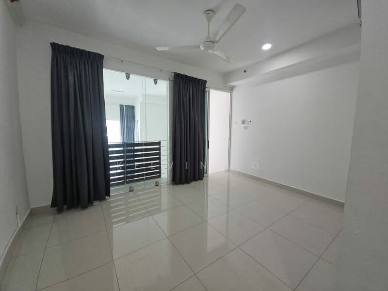 Service Residence for Rent at Plaza Azalea - Kelvin Ho - Interior - PropertyGuru.com.my
