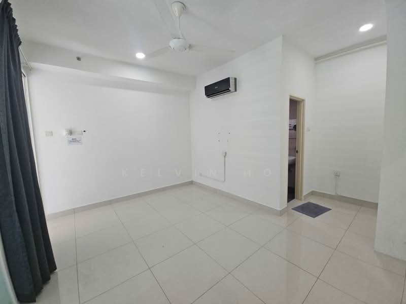 Service Residence for Rent at Plaza Azalea - Kelvin Ho - PropertyGuru.com.my
