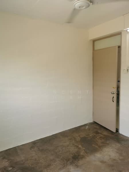 Flat for Sale at Seksyen 1 Wangsa Maju Flat - Wincent Chuah - Interior - PropertyGuru.com.my