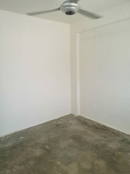 Flat for Sale at Seksyen 1 Wangsa Maju Flat - Wincent Chuah - Interior - PropertyGuru.com.my