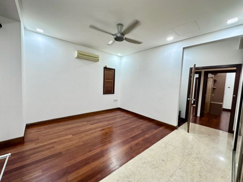 Kota Kemuning untuk Untuk Dijual - RM 1,200,000, Mac 2026 - Interior - PropertyGuru.com.my