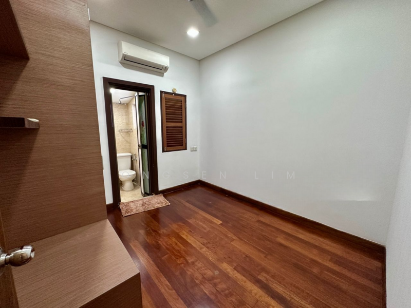 Kota Kemuning untuk Untuk Dijual - RM 1,200,000, Mac 2026 - Bathroom - PropertyGuru.com.my