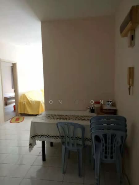 Skudai Villa untuk Untuk Dijual - RM 278,000, Mac 2026 - PropertyGuru.com.my