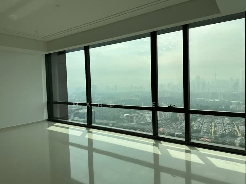 Service Residence for Sale at Pavilion Damansara Heights - Mandy Lee - View - PropertyGuru.com.my
