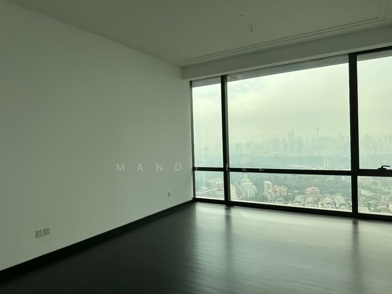 Service Residence for Sale at Pavilion Damansara Heights - Mandy Lee - View - PropertyGuru.com.my