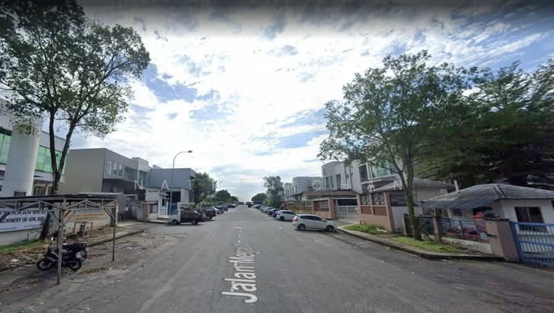 Nusa Cemerlang Nusa Cemerlang Nusas Cemerlangs untuk Untuk Dijual - RM 4,280,000, Mac 2026 - Exterior - PropertyGuru.com.my