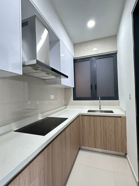 Service Residence for Rent at Sunway Velocity TWO - Aaron Yeoh - PropertyGuru.com.my