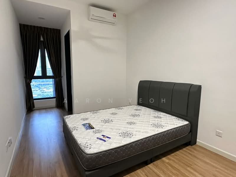 Service Residence for Rent at Sunway Velocity TWO - Aaron Yeoh - PropertyGuru.com.my