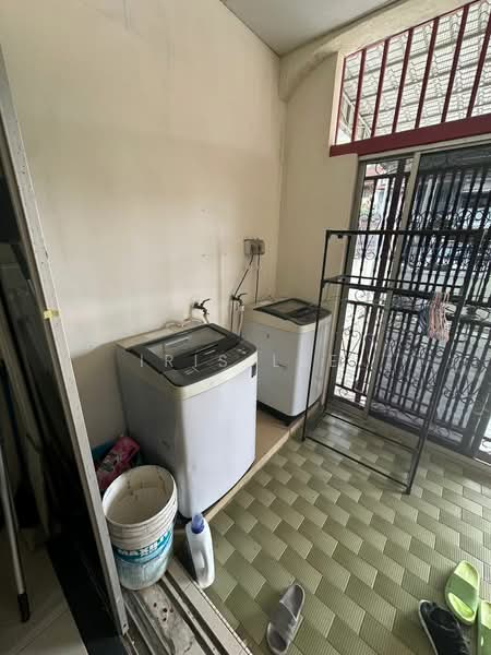 2-storey Terraced House for Rent in Taman Connaught (Cheras) - Iris Lee - Interior - PropertyGuru.com.my