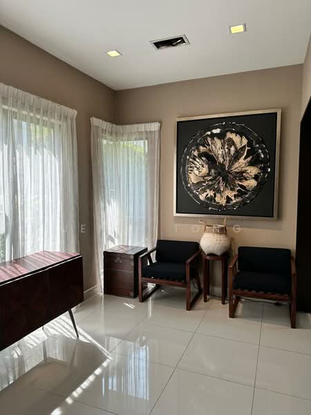 Bungalow for Sale in Valencia (Sungai Buloh) - Jenny Tong - Interior - PropertyGuru.com.my