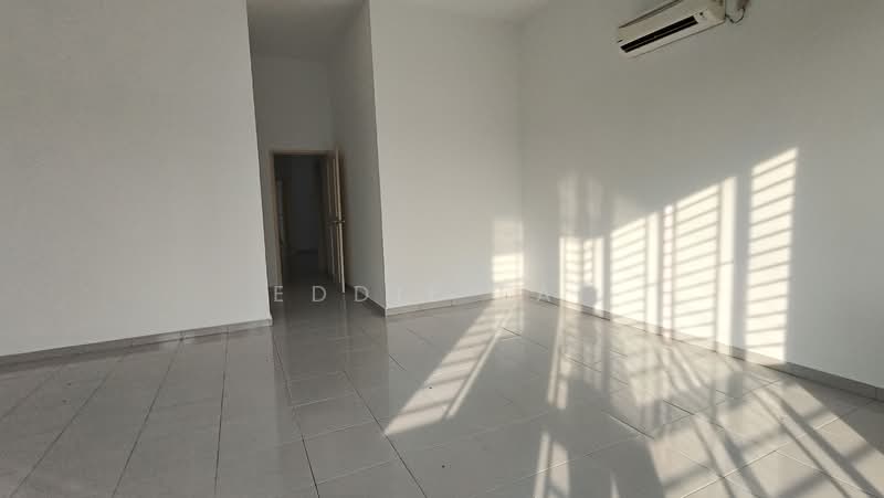 2-storey Terraced House for Sale in Taman Skudai Ria (Skudai) - Eddie Lai - Interior - PropertyGuru.com.my