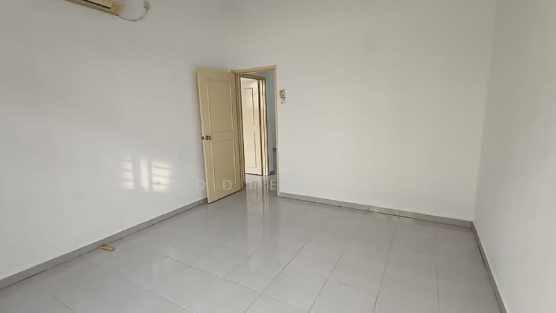 2-storey Terraced House for Sale in Taman Skudai Ria (Skudai) - Eddie Lai - Interior - PropertyGuru.com.my