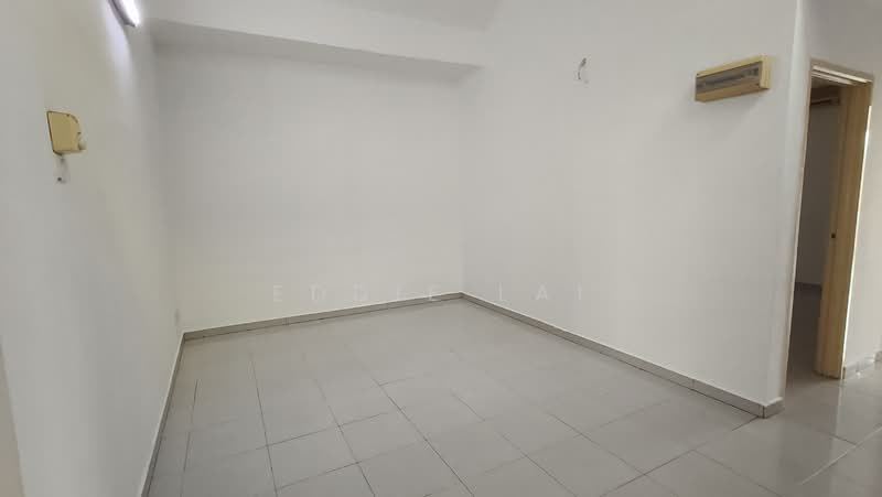 2-storey Terraced House for Sale in Taman Skudai Ria (Skudai) - Eddie Lai - Interior - PropertyGuru.com.my