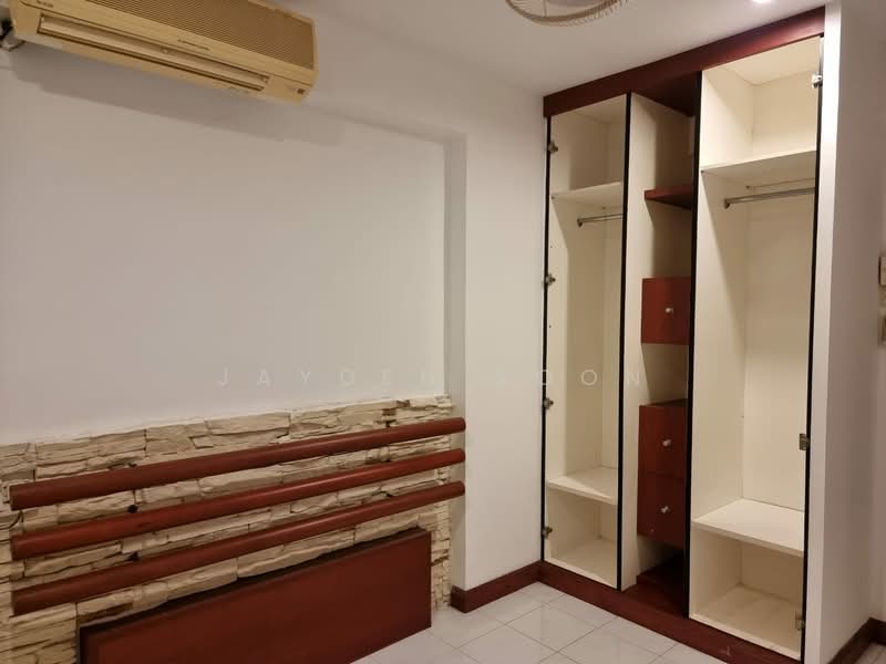 Condominium for Sale at Villa Emas - Jayden Soon - Interior - PropertyGuru.com.my