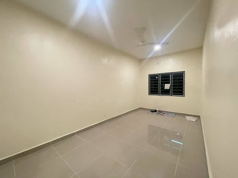 2-storey Terraced House for Sale in Taman Wangsa Permai (Kepong) - Kiing TW - PropertyGuru.com.my