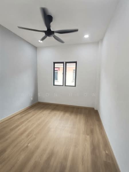 Sri Awana Townhouse untuk Untuk Dijual - RM 328,000, Mac 2026 - PropertyGuru.com.my