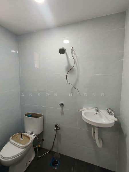 Sri Awana Townhouse untuk Untuk Dijual - RM 328,000, Mac 2026 - PropertyGuru.com.my