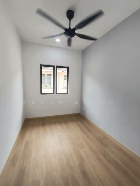 Sri Awana Townhouse untuk Untuk Dijual - RM 328,000, Mac 2026 - PropertyGuru.com.my