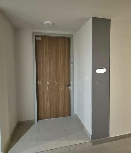 Alira @ Metropark Subang untuk Untuk Dijual - RM 589,999, Mac 2026 - Entrance - PropertyGuru.com.my