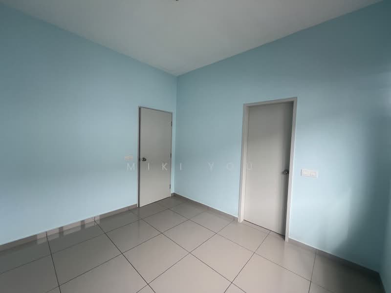 2-storey Terraced House for Sale in Bandar Rimbayu (Telok Panglima Garang) - Miki You - Interior - PropertyGuru.com.my