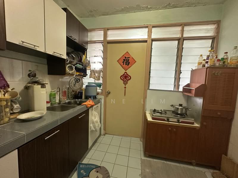 Sri Intan untuk Untuk Dijual - RM 250,000, Apr 2026 - PropertyGuru.com.my