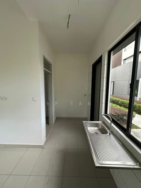 2-storey Terraced House for Sale in Telok Panglima Garang (Selangor) - YP Tan - Interior - PropertyGuru.com.my