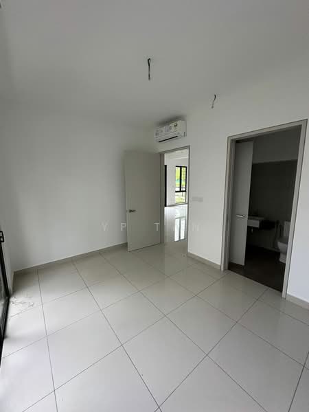2-storey Terraced House for Sale in Telok Panglima Garang (Selangor) - YP Tan - Interior - PropertyGuru.com.my