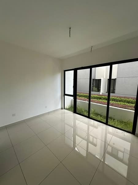 2-storey Terraced House for Sale in Telok Panglima Garang (Selangor) - YP Tan - Interior - PropertyGuru.com.my