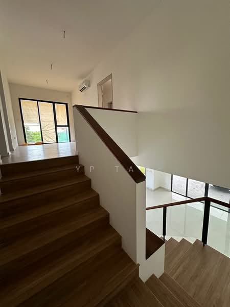 2-storey Terraced House for Sale in Telok Panglima Garang (Selangor) - YP Tan - Interior - PropertyGuru.com.my
