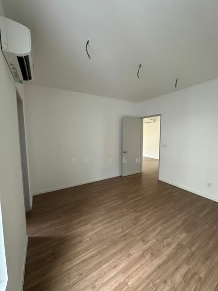 2-storey Terraced House for Sale in Telok Panglima Garang (Selangor) - YP Tan - Interior - PropertyGuru.com.my