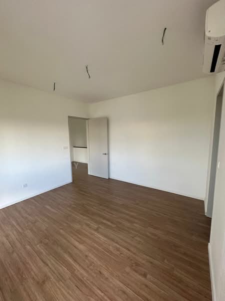 2-storey Terraced House for Sale in Telok Panglima Garang (Selangor) - YP Tan - Interior - PropertyGuru.com.my