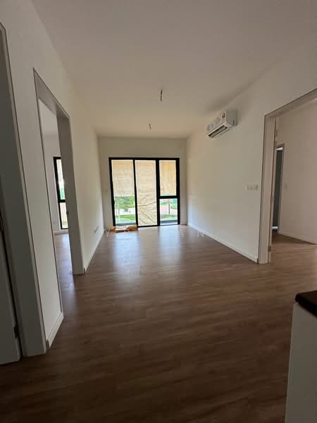 2-storey Terraced House for Sale in Telok Panglima Garang (Selangor) - YP Tan - Interior - PropertyGuru.com.my