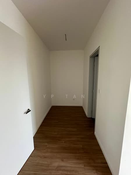 2-storey Terraced House for Sale in Telok Panglima Garang (Selangor) - YP Tan - Interior - PropertyGuru.com.my