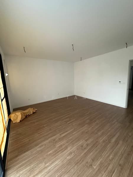 2-storey Terraced House for Sale in Telok Panglima Garang (Selangor) - YP Tan - Interior - PropertyGuru.com.my