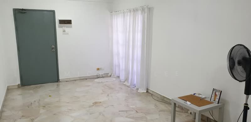 Sunway Court untuk Untuk Dijual - RM 359,999, Mac 2026 - Interior - PropertyGuru.com.my