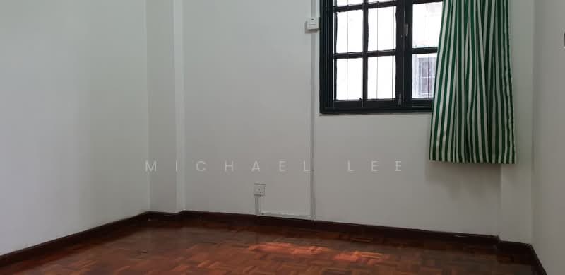 Sunway Court untuk Untuk Dijual - RM 359,999, Mac 2026 - Interior - PropertyGuru.com.my