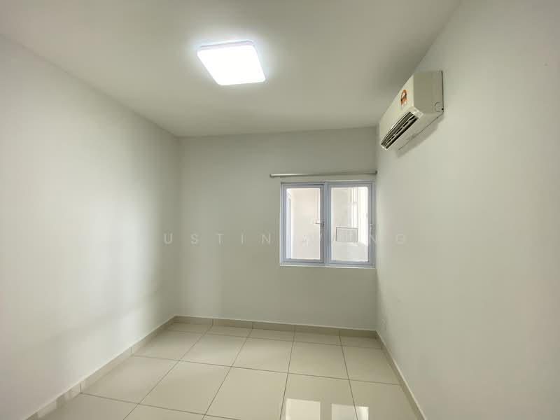 Condominium for Rent at Aurora Residence @ Lake Side City - Austin Wong - Interior - PropertyGuru.com.my