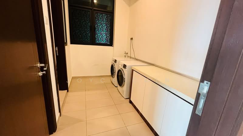 Condominium for Rent at Alila2 - Joyce Chin - Interior - PropertyGuru.com.my