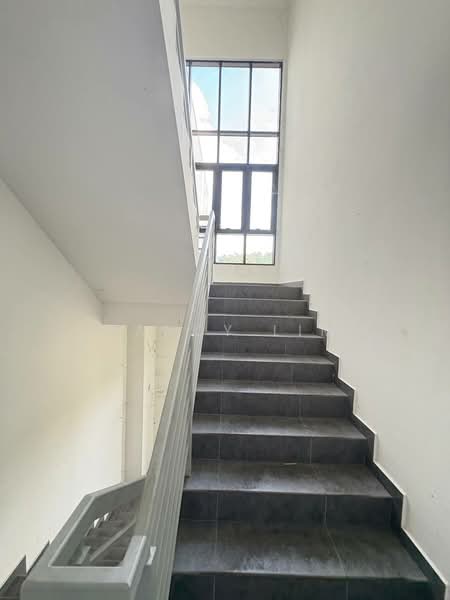 Factory for Sale in Senai (Kulai) - Mancy Lim - PropertyGuru.com.my