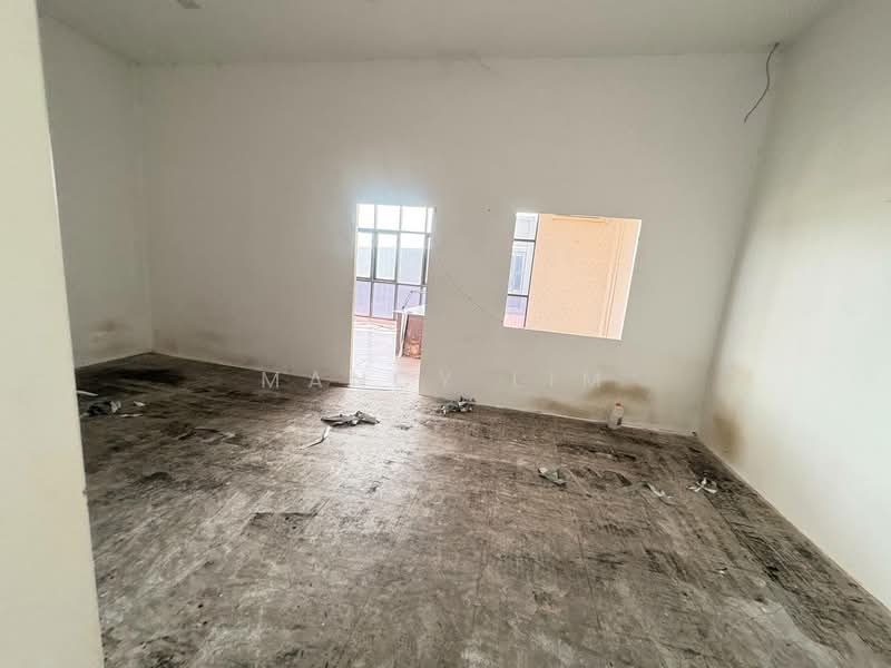 Factory for Sale in Senai (Kulai) - Mancy Lim - PropertyGuru.com.my