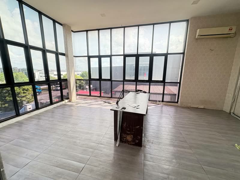 Factory for Sale in Senai (Kulai) - Mancy Lim - PropertyGuru.com.my