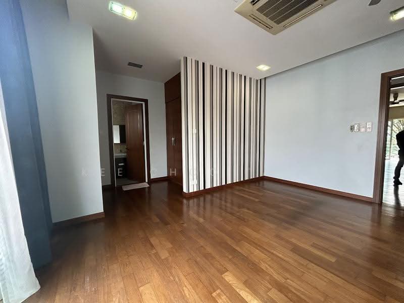 Bungalow House untuk Dijual di Kota Kemuning (Shah Alam) - Anjoe Tang - Interior - PropertyGuru.com.my