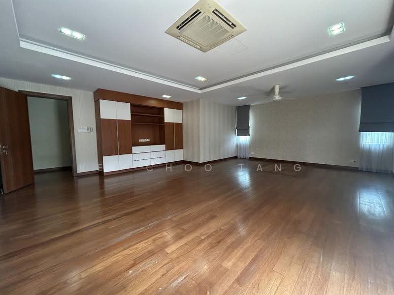 Bungalow House untuk Dijual di Kota Kemuning (Shah Alam) - Anjoe Tang - PropertyGuru.com.my
