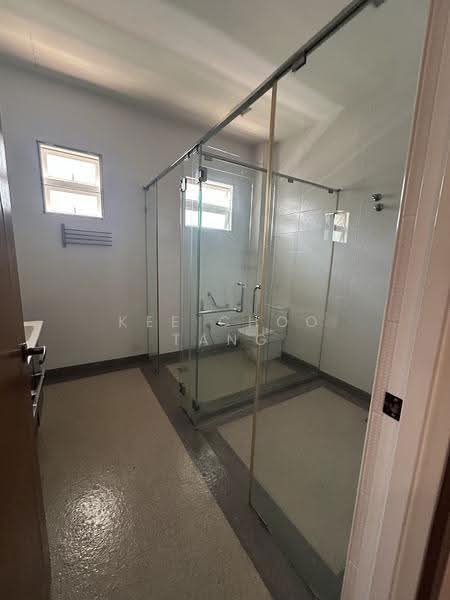 Bungalow House untuk Dijual di Kota Kemuning (Shah Alam) - Anjoe Tang - PropertyGuru.com.my